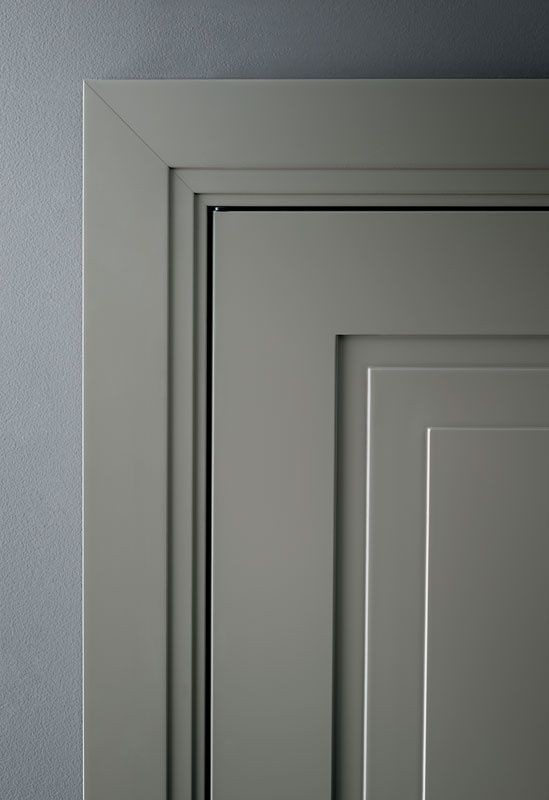 Lake Kapı Modelleri